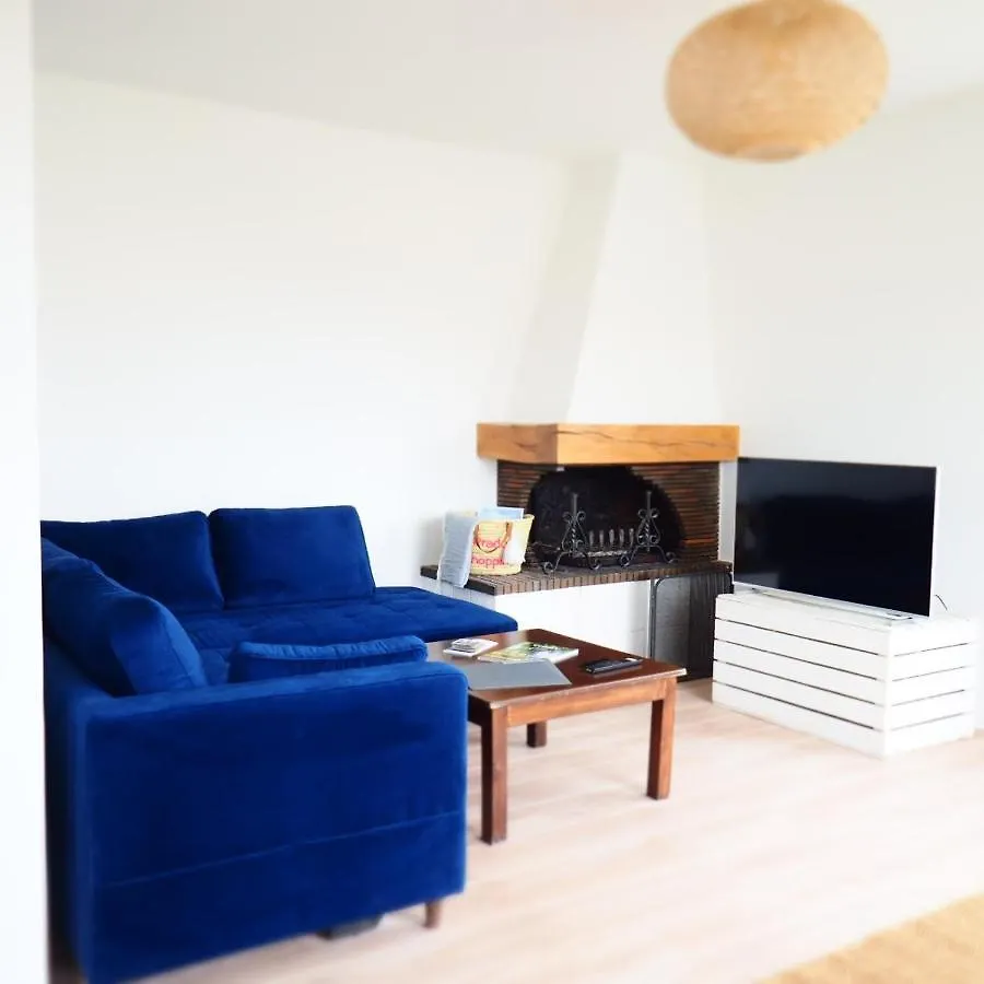Nouveaute Maison Cocooning Avec Jardin, Terrasse Couverte Et Jacuzzi Bellerive-sur-Allier Holiday home