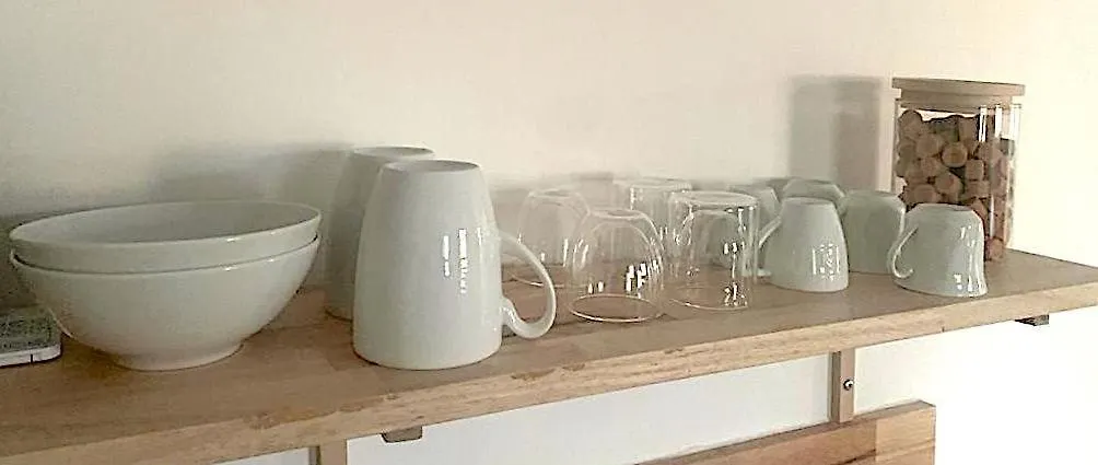 Nouveaute Maison Cocooning Avec Jardin, Terrasse Couverte Et Jacuzzi Bellerive-sur-Allier