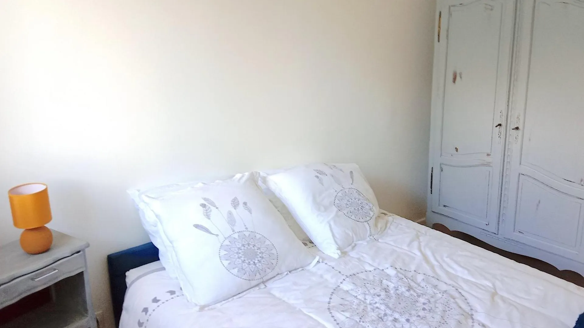 Nouveaute Maison Cocooning Avec Jardin, Terrasse Couverte Et Jacuzzi Bellerive-sur-Allier 0*,  France