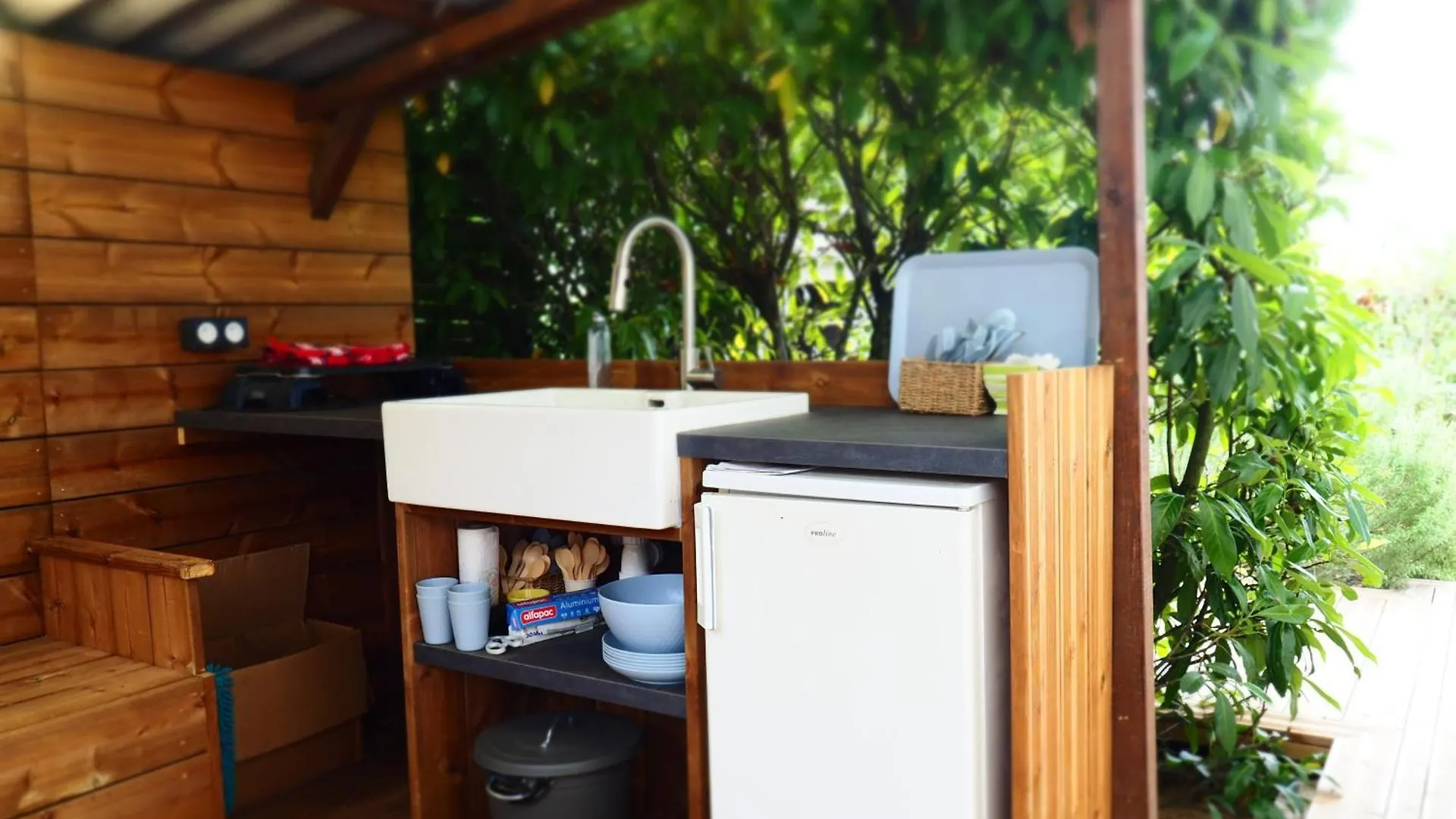 Nouveaute Maison Cocooning Avec Jardin, Terrasse Couverte Et Jacuzzi Bellerive-sur-Allier France