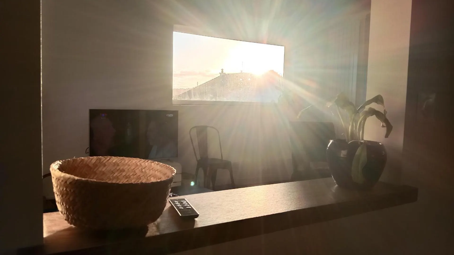 Nouveaute Maison Cocooning Avec Jardin, Terrasse Couverte Et Jacuzzi Bellerive-sur-Allier